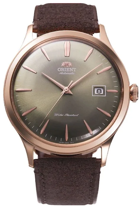 Orient Bambino Version 4 RA-AC0P04Y10B