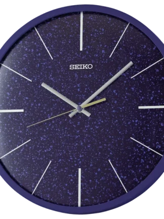 Настінний годинник Seiko QXA828A