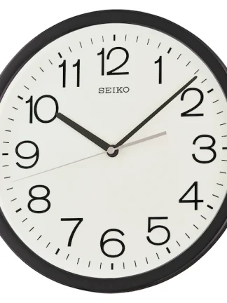 Настінний годинник Seiko QXA847K