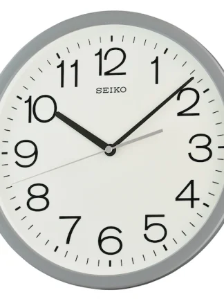Настінний годинник Seiko QXA847N