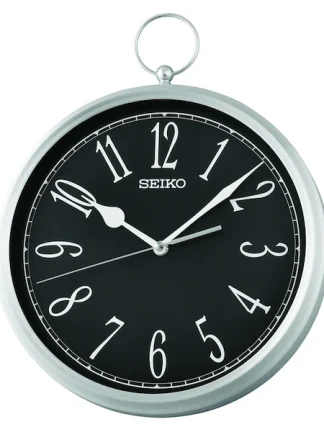 Настінний годинник Seiko QXA850A