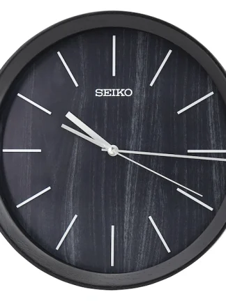 Настінний годинник Seiko QXA853K