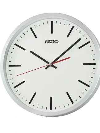 Настінний годинник Seiko QXA861A