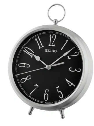Настільний годинник Seiko QXG155A