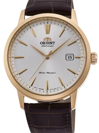 Orient Contemporary Automatic RA-AC0F04S10B