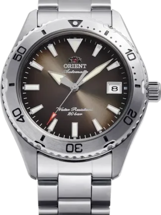 Orient Mako 40 RA-AC0Q15Y30B