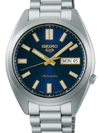 Seiko 5 Sports SRPL55K1