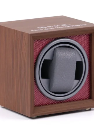 Craft WD/01/R