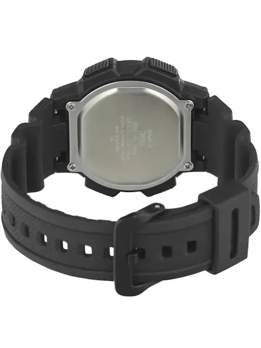 Casio Timeless Сollection WS-1800-1AVEF - Зображення 2