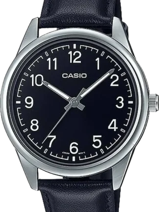 Casio Сollection MTP-V005L-1B4