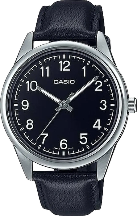 Casio Сollection MTP-V005L-1B4